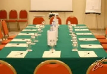 Apeiron Hotel Aci Castello